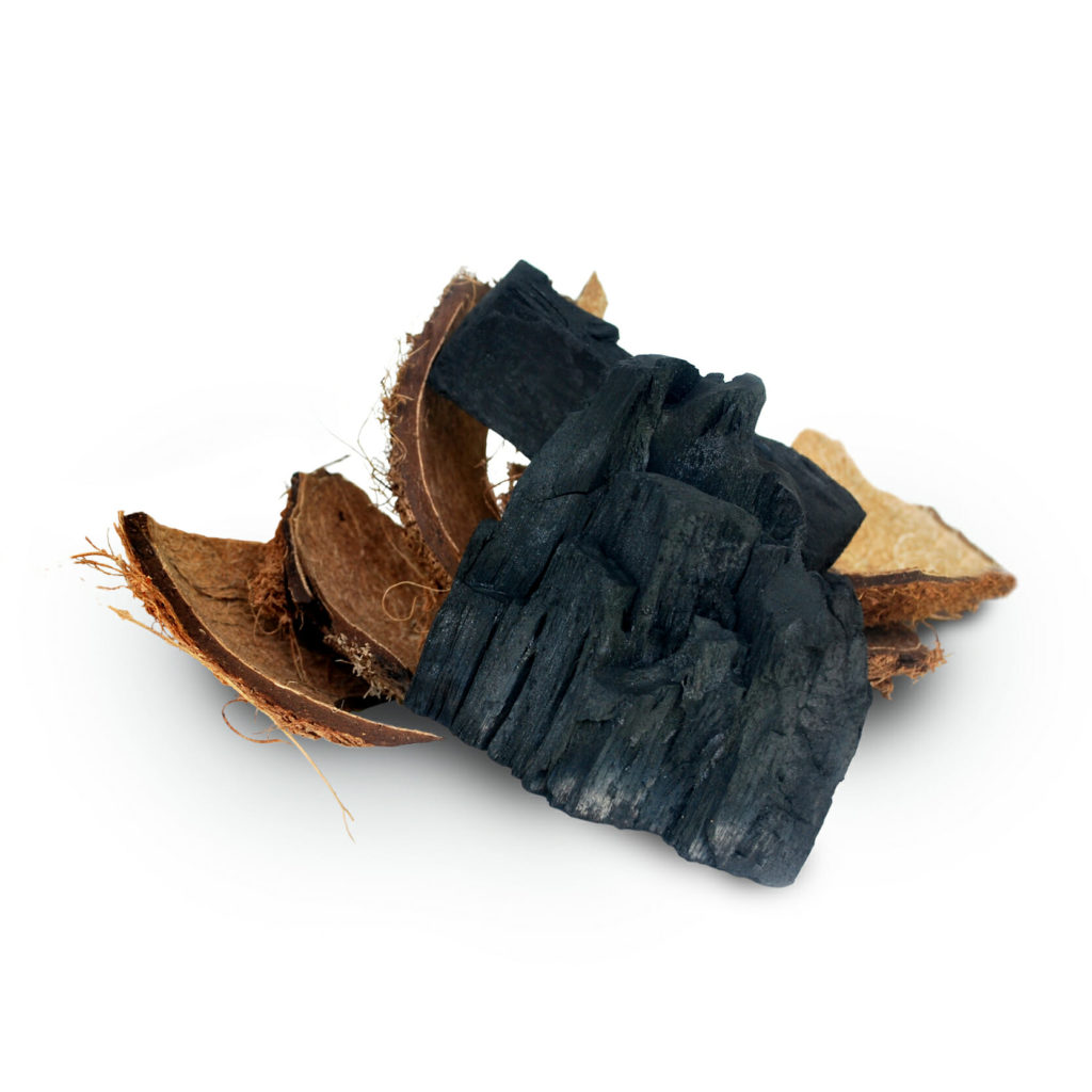 Activated Carbon