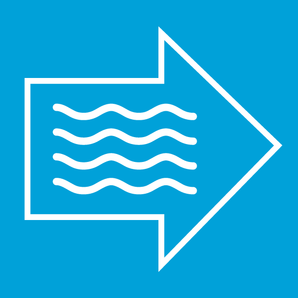 AquaFlow Filters