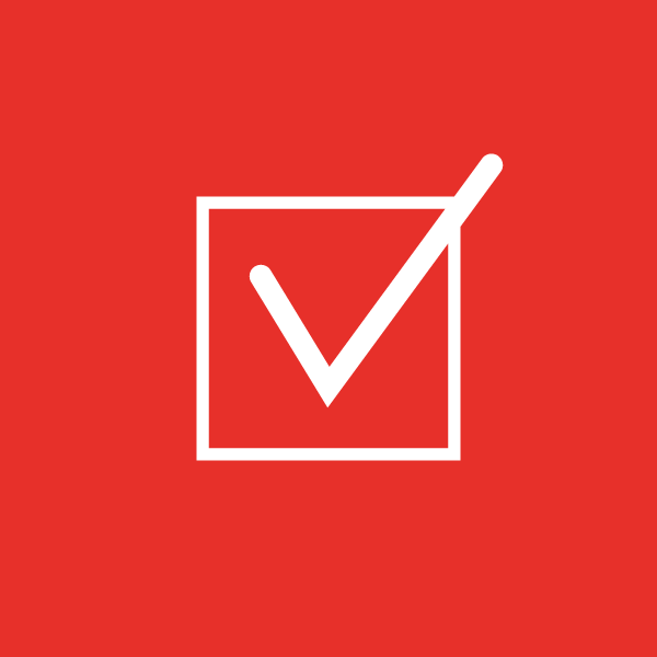 Testing & Evaluation