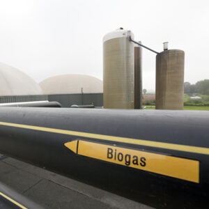 h2s-removal-300x300-1.jpg