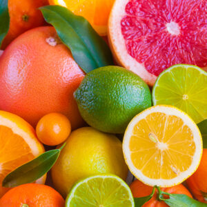 terpenes-removal-300x300-1.jpg