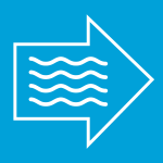 AquaFlow Filters