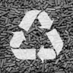 Reactivation-200x200-1.png