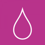 home-addsorb-200x200-1.png