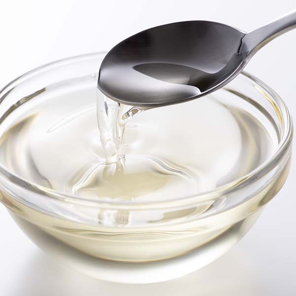 Sucre liquide