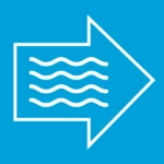 Jacobi AquaFlow 2 AquaFlow Filters