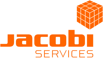 Jacobi Services