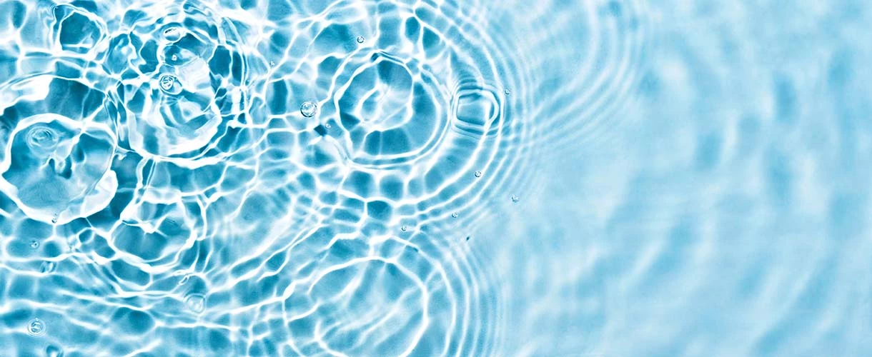 application-water-treatment WATE